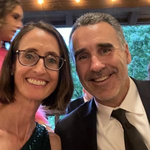 Meet your Posher, Miriam